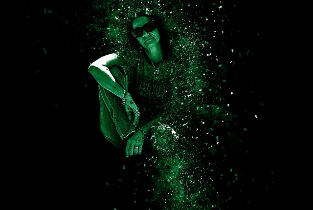 Portrait of Zara Khan, Cultural Immersion Specialist, with an inviting smile.